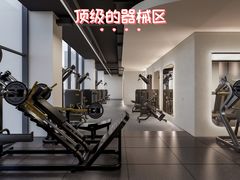 -中粮·祥云小镇