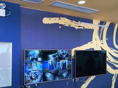 -克乐思少儿机器人•编程•竞赛科技馆(融创店)
