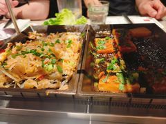 -丰茂烤串(金源店)