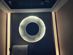 -大桶大足浴(广灵店)