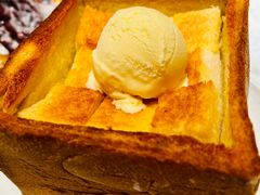 -鹿港小镇(霄云店)