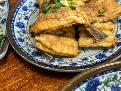 -福州人铭小吃