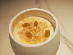 -阿里疆Alijiang·丝路美食·异域风情·清真(长楹天街店)
