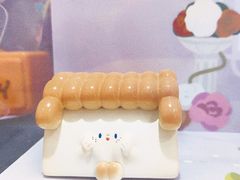 -名创优品(天河区正佳广场二店)