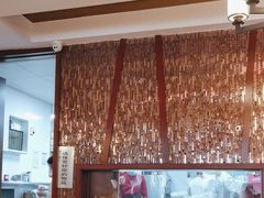 -熙盛源(滨湖万达店)
