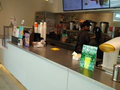 -CoCo都可(崇川万象城店)