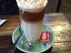 -MIKAKU(万达广场上海宝山店)