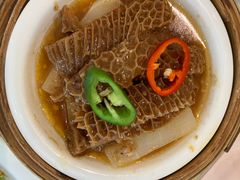 -东方印象大酒楼(拱北店)