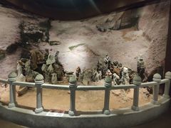 -南越王博物院(王宫展区)