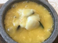 -庄隐阁(悠方广场店)