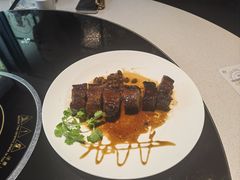-任兴记(定西路店)