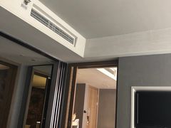 -榛悦隆堡成都酒店(春熙路太古里店)