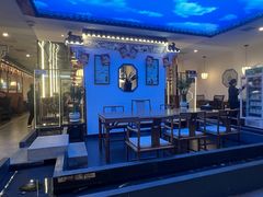 -徽韵人家·传承正宗徽菜(牡丹园店)