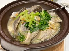 -潮好味(国贸英皇集团中心店)
