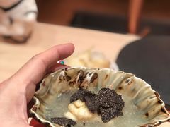 -橼舍鮨青木
