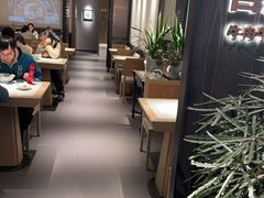 -鑫花溪牛肉米粉(凤凰街创始总店)