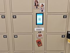 -海马体大师店(广州天汇广场IGC大师店)