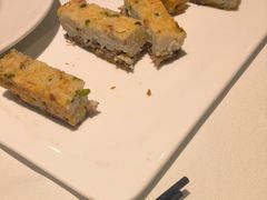 -尘香•传统川菜(创汇首座店)