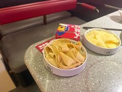 -大龙燚火锅(太古里店)