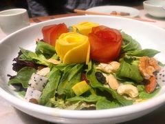 -苏帮袁Sue Cuisine(来福士店)
