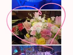-春风十里烧烤音乐吧(实力乐队驻唱三元里店)