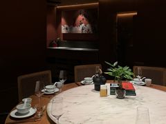 -初蓉丨遇见新川菜(亲贤街荣耀店)