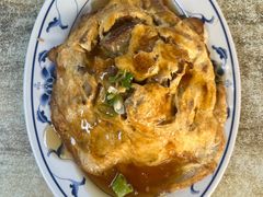 -玫瑰苑烧腊饭店