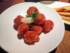 -紫阳海鲜楼·传承闽味(长乐路总店)