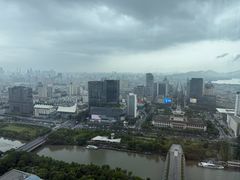 -西湖文化茶楼(环球中心店)