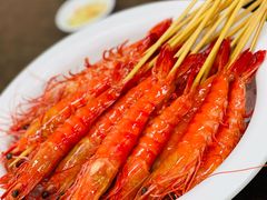 -师傅仔美食(东华老店)