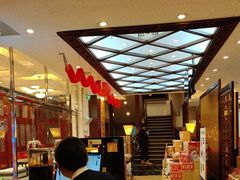 -眉州东坡(亚运村店)