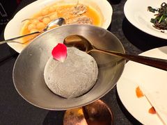 -醉东Oriental House(静安嘉里中心店)