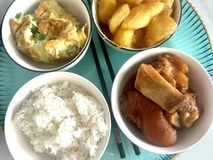 -悦芽照护月嫂+育儿嫂(杭州店)