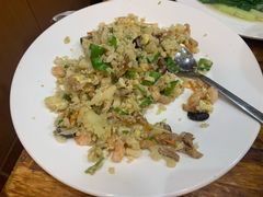 -聪辉同安老美食饭店(大元路店)