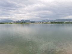 -青龙湖公园