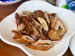 -春发芽葫芦头(科技二路旗舰店)