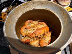 -吴记鲜定味
