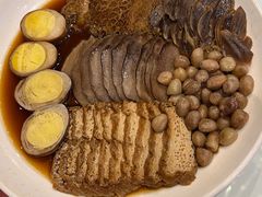 -三六三杭州菜(水上总店)