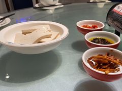 -老傅家湘潭水煮活鱼店(众一国际店)