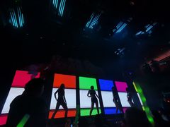 -轩 SUPER LIVE 超级现场(农科路店)