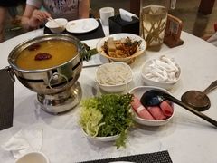 -滇越乘象云南餐厅(豆各庄店)