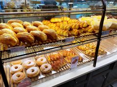 -面包新语(国瑞店)