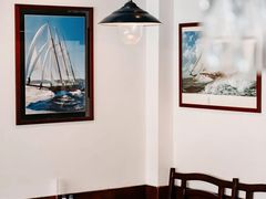 -La Creperie法餐厅(桃江路店)