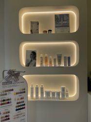 -美愈美肤MEIYU SKIN