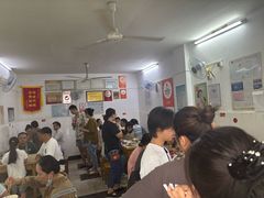 -盛兴面馆(真儒大厦店)