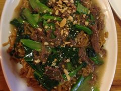 -印象三宝潮汕鲜牛肉火锅烤肉(个体大世界店)