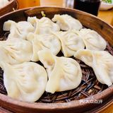 下合群无锡灌汤包|贵阳人都知道