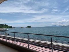 -观海轩餐厅(一线海景店)