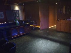 -月下料理(楷林IFC店)