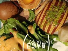 -杭州开元森泊度假乐园